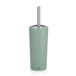Kela Marta WC-Bürste & Halter