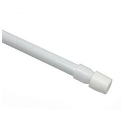 Gardinia Home Decor 249 Gardinenstange