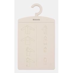 Brabantia 249068 Bügeleisenzubehör Klappbrett