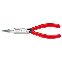 Knipex 25 01 160 Zange Diagonale Zange