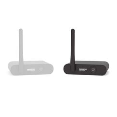 Marmitek AA630 RX - Zusätzlicher Empfänger - Audio Anywhere 630