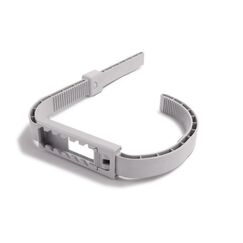Intex 25017 Pool (Ersatz-) Teile/Zubehör Oberflächen-Abschöpfer