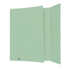 Biella Einlagemappen A4