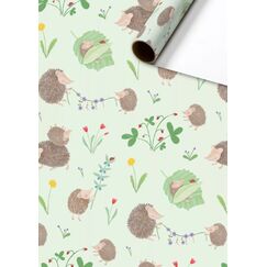Stewo 2528508043 Geschenkverpackung Geschenkpapier Papier