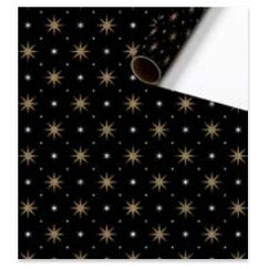 Stewo Zidonia Geschenkpapier Papier