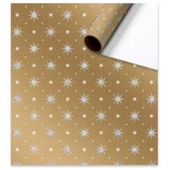 Stewo Zidonia Geschenkpapier Papier