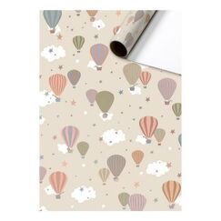Stewo Mimmo Geschenkpapier Papier