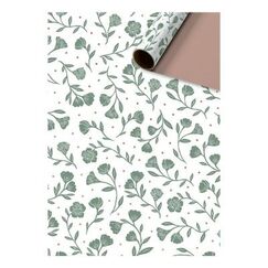 Stewo Olena Geschenkpapier Papier