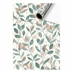 Stewo 2528531485 Geschenkverpackung Geschenkpapier Papier