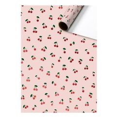Stewo Ylvi Geschenkpapier Papier