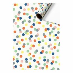 Stewo 2528547325 Geschenkverpackung Geschenkpapier Papier