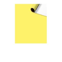 Stewo 2528 5913 10 Geschenkpapier Papier