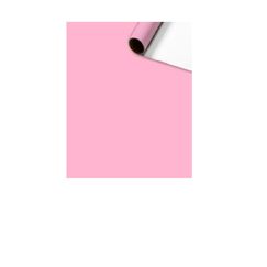 Stewo 2528 5913 25 Geschenkpapier Papier