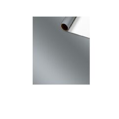 Stewo 2528 5913 75 Geschenkpapier Papier