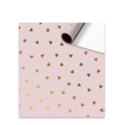 Stewo 2528 5922 26 Geschenkpapier Papier