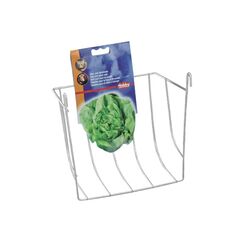 Nobby 25286 Futter-/Wasserspender für Kleintiere Universal Zuführung