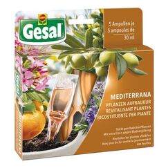 Gesal 2531802039 Düngemittel