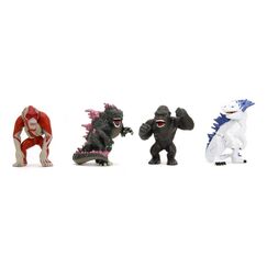 Jada Toys 253252035 collectible figure