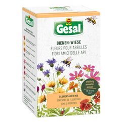 Gesal 2535302039 Blumensamen/-zwiebel
