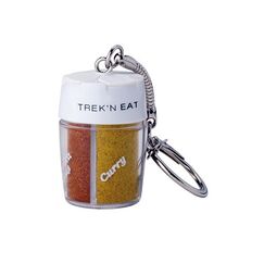 Trek’n Eat 254000 Instant-Gewürz