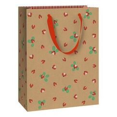 Stewo Adela Geschenkverpackungstasche Papier