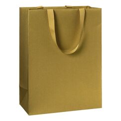 Stewo 2544782096 Geschenkverpackung Geschenkverpackungstasche Papier