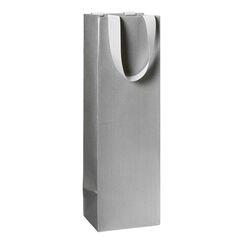 Stewo 2546782196 Geschenkverpackung Geschenkverpackungstasche Papier