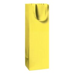 Stewo One Colour Geschenkverpackungstasche Papier