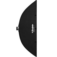 Profoto RFi Softbox Strip