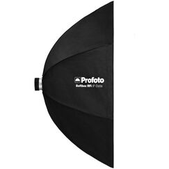 Profoto RFi Softbox Octa