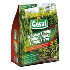 Gesal 2555302039 Düngemittel Zytoplasmatische Granula