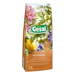 Gesal 2555402039 Düngemittel Zytoplasmatische Granula