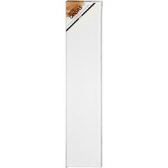 Creativ Company 257080 Leinwand Lackierung