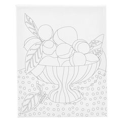 Creativ Company 257240 Kunst-/Bastelspielzeug