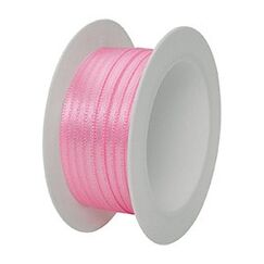 Stewo Ruban Satin