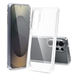 nevox 2585 Handy-Schutzhülle 17,5 cm (6.9") Cover Transparent