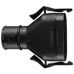 Bosch 2 600 306 007 Schleifmaschinenzubehör 1 Stück(e)