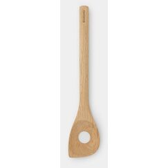 Brabantia 260605 Löffel Kochlöffel Holz 1 Stück(e)
