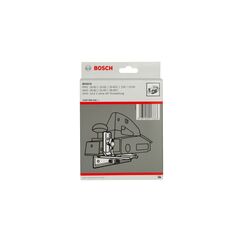Bosch 2 607 000 102 Kreissägen-Zubehör Führungsschiene