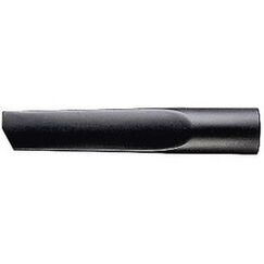 Bosch 2 607 000 165 Staubsauger Zubehör/Zusatz