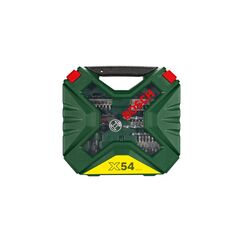 Bosch 2 607 010 610 Handschraubendreher