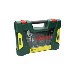Bosch 2 607 017 193 Bohrer