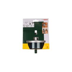 Bosch 2 607 019 451 Lochsäge Bohrer 5 Stück(e)