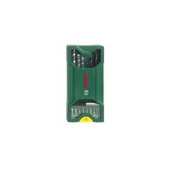 Bosch 2 607 019 579 Bohrer