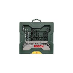 Bosch 2 607 019 675 Bohrer 15 Stück(e)