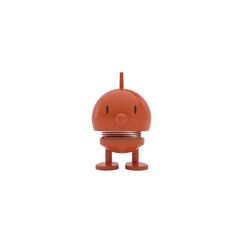 Hoptimist Bumble