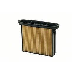 Bosch 2 607 432 014 Luftfilter