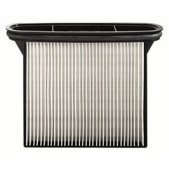 Bosch 2 607 432 015 Luftfilter