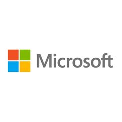 Microsoft Desktop Education 1 Lizenz(en) 1 Jahr(e)