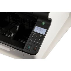 Canon imageFORMULA DR-G2110 Scanner mit Vorlageneinzug 600 x 600 DPI A3 Schwarz, Weiß